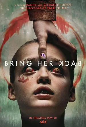 Bring Her Back 2025 Hindi Dual Audio WEB-DL 720p - 480p - 1080p - Movierulz
