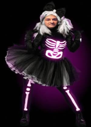 Boomerang (2019) Movie Dual Audio Hindi 720p UnCut HDRip [1.2GB] - Movierulz