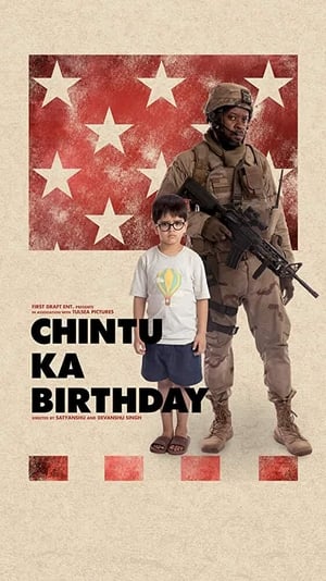 Chintu Ka Birthday 2020 Movie 720p HDRip x264 [640MB] - Movierulz