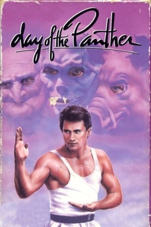 Day of the Panther 1988 Hindi Dual Audio 720p BluRay [1.2GB] - Movierulz