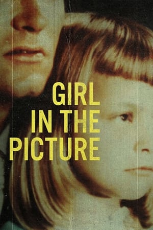 Girl in the Picture (2022) Hindi Dual Audio HDRip 720p – 480p - Movierulz