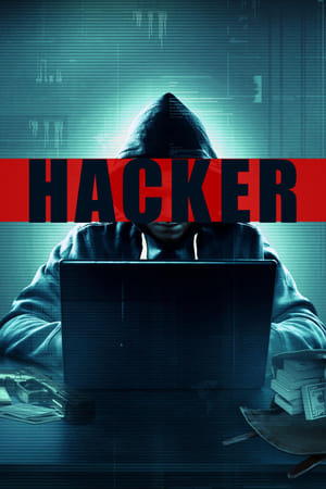 Hacker 2016 Hindi Dual Audio 720p HDRip [950MB] - Movierulz