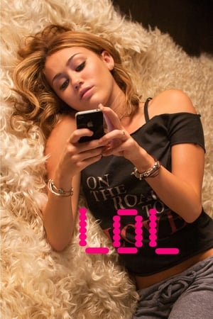 LOL (2012) Hindi Dual Audio 480p BluRay 300MB - Movierulz