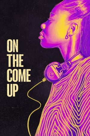 On The Come Up (2022) Hindi Dubbed HDRip 720p – 480p - Movierulz
