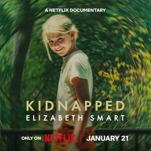 Kidnapped: Elizabeth Smart 2026 Hindi Dual Audio WEB-DL 720p - 480p - 1080p - Movierulz