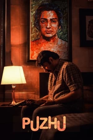 Puzhu 2022 Hindi Movie HDRip 720p – 480p - Movierulz