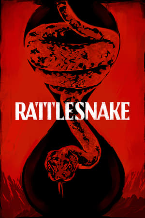 Rattlesnake (2019) Hindi Dual Audio 720p Web-DL [800MB] - Movierulz