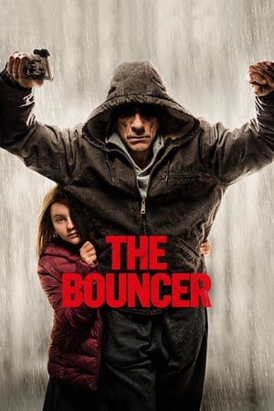 The Bouncer 2018 Hindi Dual Audio HDRip 720p – 480p - Movierulz