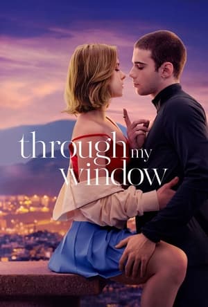 Through My Window 2022 Hindi Dual Audio HDRip 720p – 480p - Movierulz