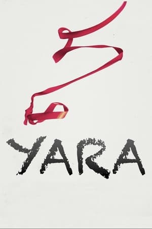 Yara 2021 Hindi Dual Audio 480p HDRip 300MB - Movierulz